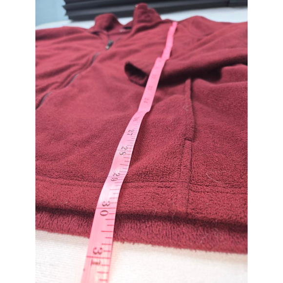 .38 - Picture 5 of 6